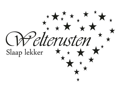 welterusten berichtjes voor hem|20 van de mooiste welterustenberichten om naar je partner te。